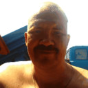 ���������� �������, ���� ������� ������, 41 ���, ������������ ��� ������, ����� � ���������, c�������� ���������