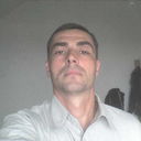 ���������� �����������, ���� ������� �����, 52 ����, ������������ ��� ���������