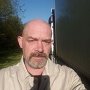  --,   Sergey, 54 ,   c , 