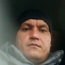 ���������� ������, ���� ������� �������, 42 ����, ������������ ��� ������, ���������