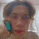 ���������� ���������, ���� ����� ����, 21 ���, ������������ ��� ����� � ���������, c�������� ���������