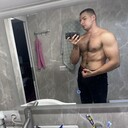  ,   , 22 ,   ,   , c 