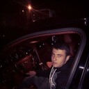 ���������� ������, ���� ������� �����, 27 ���, ������������ ��� ������, ����� � ���������, c�������� ���������, ���������