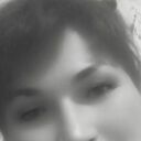 ���������� ����������� ����, ���� ������� ������, 42 ����, ������������ ��� ������, ����� � ���������, ���������