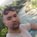  ,   Hikmatilla, 32 ,   ,   