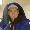 ���������� ����, ���� ����� �����, 25 ���, ������������ ��� ����� � ���������, c�������� ���������