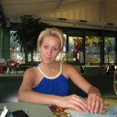  Marmagao,   Olya, 42 ,     , c 