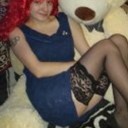 ���������� ����������, ���� ������� �������, 29 ���, ������������ ��� ������, ����� � ���������, c�������� ���������