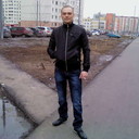 ���������� ������, ���� ������� ������, 42 ����, ������������ ��� ������, ����� � ���������, c�������� ���������