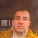 ���������� ������-��-����, ���� ������� �������, 34 ����, ������������ ��� ������, ����� � ���������, c�������� ���������