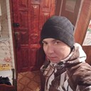  ,   , 34 ,     , c 