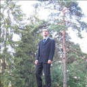 ���������� �����, ���� ������� ������, 31 ���, ������������ ��� ������, ����� � ���������, c�������� ���������