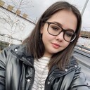 ���������� �������, ���� ������� �����, 23 ����, ������������ ��� ������