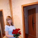  ,   , 48 ,     , c 