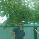 ���������� �������, ���� ������� �����, 41 ���, ������������ ��� ������, ����� � ���������, c�������� ���������