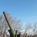 ���������� �����, ���� ������� ����, 46 ���, ������������ ��� ������, ����� � ���������, c�������� ���������