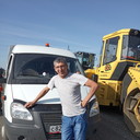 ���������� ������, ���� ������� �����, 59 ���, ������������ ��� ������, ����� � ���������, c�������� ���������