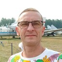  ,   Sergey, 43 ,   ,   , c 