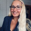  ,   , 44 ,     , c 