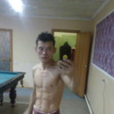  ,   , 36 ,  