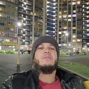 ���������� �����-���������, ���� ����� Ravshan, 25 ���, ������������ ��� ������, ����� � ���������