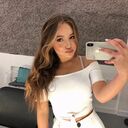  ,   , 23 ,   ,   , c 
