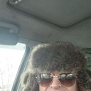 ���������� �����, ���� ������� �����, 48 ���, ������������ ��� ������, ����� � ���������