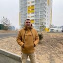  ,   , 42 ,   ,   , c , 