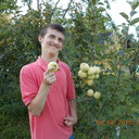 ���������� �����-���������, ���� ������� ��������, 39 ���, ������������ ��� ������, ����� � ���������, c�������� ���������