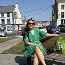  ,   Lesia, 43 ,     , c 