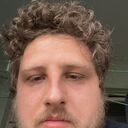 ���������� �������, ���� ������� Ion, 27 ���, ������������ ��� ����� � ���������, c�������� ���������