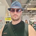 ���������� ������������, ���� ������� �������, 42 ����, ������������ ��� ������, ����� � ���������, c�������� ���������, ���������