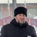  ,   , 55 ,     , c , 