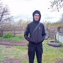  ,   , 32 ,   ,   , c , 