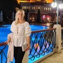 ���������� ��������, ���� ������� ����, 51 ���, ������������ ��� ������, ����� � ���������