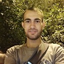 ���������� ������, ���� ������� �����, 29 ���, ������������ ��� ������, ����� � ���������, c�������� ���������