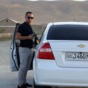 ���������� �������, ���� ������� Xurshid, 34 ����, ������������ ��� ������, ����� � ���������