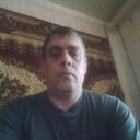  ,   , 42 ,   ,   , 