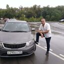 ���������� ���������, ���� ������� ������, 47 ���, ������������ ��� ������, ����� � ���������