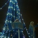 ���������� ���, ���� ������� ���, 37 ���, ������������ ��� ����� � ���������, c�������� ���������