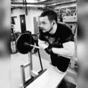  Bohnice,   , 26 ,   ,   , c 