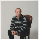  ,   , 59 ,     , c 