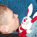  ,   , 43 ,  