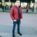  ,   , 30 ,   ,   