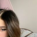  Delhi,   , 24 ,   ,   