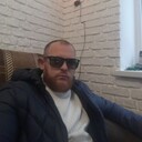 ���������� ������, ���� ������� �����, 33 ����, ������������ ��� c�������� ���������