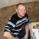  ,   , 41 ,     , c 