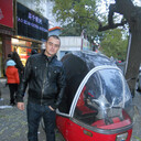 ���������� ������, ���� ������� ���������, 48 ���, ������������ ��� ������, ����� � ���������