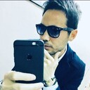  ,   Ikram, 40 ,   ,   , c 