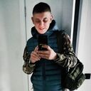  ,   , 28 ,   ,   , c , 